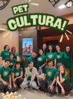 ainda estou aqui