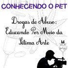 Drogas
