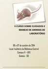 Animais