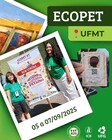 ECOPET