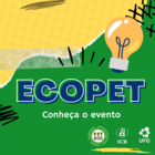 ECOPET - Marketing