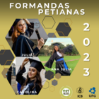 Marketing Formandas