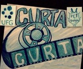Curta o Curta - Apresentação dos Curta-metragens do projeto drogas. 