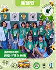 INTERPET 2025