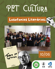 Lusofonias Literárias