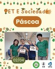 Páscoa