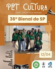 Bienal de SP