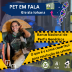 PET EM FALA Gleisla 