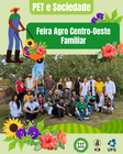 PET e Sociedade