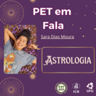 PET em Fala Sara - Post Marketing