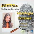 PET em Fala Giu.
