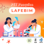 PET Participa LAFEBIM 