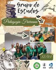 Pedagogia Freiriana