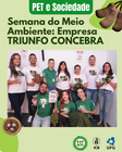 Triunfo CONCEBRA