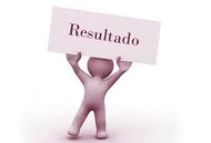 Publicação de Resultados 