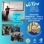Marketing Se Vira Michel