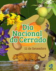 13 setembro