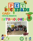 Cmei entomologia