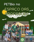 Espaço das Profissões 