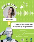 Pet em Fala Ana clara