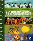Dia Biodiversidade