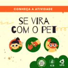 SE VIRA MARKETING