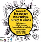 Se Vira nos 20 07/10
