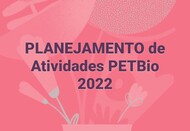 PLANEJAMENTO 2022