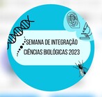 SIC Bio 2023 Imagem Notícia