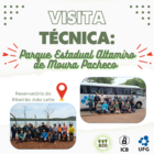 











Visita PEAMP

