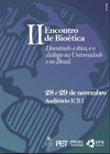 bioe