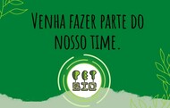 CAPA EDITAL 2020.2