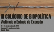 coloquio
