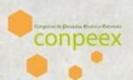 conpeex2