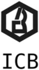 icb