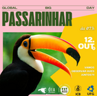 global big day