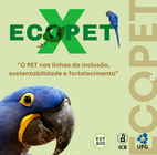 ecopet
