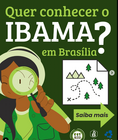 IBAMA