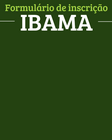 ibamas

