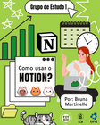 notion bruna 
