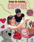 croche