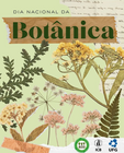 dia da botanica 