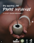 dia dos povos indigenas 