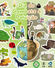 dia do combate a poluição