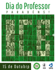 dia dos profs