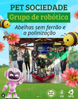 grupo de robotica