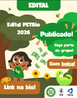 edital 2026
