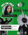 ecofascismo