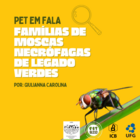 pet em fala giu 