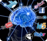 Redes